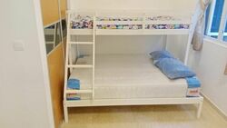 Kovan Grandeur (D19), Apartment #589900391